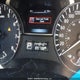 1N4AL3AP2FN898482 2015 Nissan Altima 2.5/2.5 S/2.5 Sl/2.5 Sv auction photo thumbnail 15