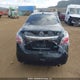 1N4AL3AP2FN898482 2015 Nissan Altima 2.5/2.5 S/2.5 Sl/2.5 Sv auction photo thumbnail 16