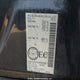 1N4AL3AP2FN898482 2015 Nissan Altima 2.5/2.5 S/2.5 Sl/2.5 Sv auction photo thumbnail 18