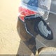 1N4AL3AP2FN898482 2015 Nissan Altima 2.5/2.5 S/2.5 Sl/2.5 Sv auction photo thumbnail 20