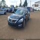 1N4AL3AP2FN898482 2015 Nissan Altima 2.5/2.5 S/2.5 Sl/2.5 Sv auction photo thumbnail 2