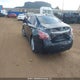 1N4AL3AP2FN898482 2015 Nissan Altima 2.5/2.5 S/2.5 Sl/2.5 Sv auction photo thumbnail 3