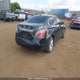 1N4AL3AP2FN898482 2015 Nissan Altima 2.5/2.5 S/2.5 Sl/2.5 Sv auction photo thumbnail 4