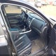 1N4AL3AP2FN898482 2015 Nissan Altima 2.5/2.5 S/2.5 Sl/2.5 Sv auction photo thumbnail 5