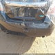 1N4AL3AP2FN898482 2015 Nissan Altima 2.5/2.5 S/2.5 Sl/2.5 Sv auction photo thumbnail 6
