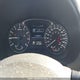 1N4AL3AP2FN898482 2015 Nissan Altima 2.5/2.5 S/2.5 Sl/2.5 Sv auction photo thumbnail 7