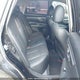 1N4AL3AP2FN898482 2015 Nissan Altima 2.5/2.5 S/2.5 Sl/2.5 Sv auction photo thumbnail 8