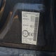 1N4AL3AP2FN898482 2015 Nissan Altima 2.5/2.5 S/2.5 Sl/2.5 Sv auction photo thumbnail 9