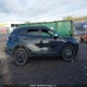 KNDPXCDF2T7426181 2026 Kia Sportage auction photo thumbnail 14