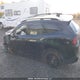 KNDPXCDF2T7426181 2026 Kia Sportage auction photo thumbnail 15