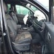 KNDPXCDF2T7426181 2026 Kia Sportage auction photo thumbnail 5
