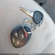 2G1WB5EK7A1266240 2010 Chevrolet Impala Lt auction photo thumbnail 11
