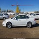 2G1WB5EK7A1266240 2010 Chevrolet Impala Lt auction photo thumbnail 15