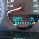 2G1WB5EK7A1266240 2010 Chevrolet Impala Lt auction photo thumbnail 16