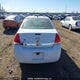 2G1WB5EK7A1266240 2010 Chevrolet Impala Lt auction photo thumbnail 17