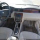 2G1WB5EK7A1266240 2010 Chevrolet Impala Lt auction photo thumbnail 21