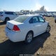 2G1WB5EK7A1266240 2010 Chevrolet Impala Lt auction photo thumbnail 4