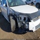 2G1WB5EK7A1266240 2010 Chevrolet Impala Lt auction photo thumbnail 6