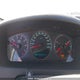2G1WB5EK7A1266240 2010 Chevrolet Impala Lt auction photo thumbnail 7