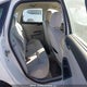 2G1WB5EK7A1266240 2010 Chevrolet Impala Lt auction photo thumbnail 8