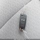 3GNCJKSB0FL189823 2015 Chevrolet Trax Ls auction photo thumbnail 11