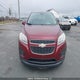 3GNCJKSB0FL189823 2015 Chevrolet Trax Ls auction photo thumbnail 13