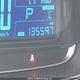 3GNCJKSB0FL189823 2015 Chevrolet Trax Ls auction photo thumbnail 16