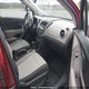 3GNCJKSB0FL189823 2015 Chevrolet Trax Ls auction photo thumbnail 5
