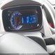 3GNCJKSB0FL189823 2015 Chevrolet Trax Ls auction photo thumbnail 7
