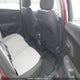 3GNCJKSB0FL189823 2015 Chevrolet Trax Ls auction photo thumbnail 8