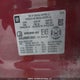 3GNCJKSB0FL189823 2015 Chevrolet Trax Ls auction photo thumbnail 9