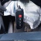 4T1B21HK1PU019606 2023 Toyota Camry Hybrid auction photo thumbnail 11