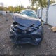 4T1B21HK1PU019606 2023 Toyota Camry Hybrid auction photo thumbnail 12