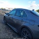 4T1B21HK1PU019606 2023 Toyota Camry Hybrid auction photo thumbnail 14