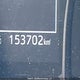 4T1B21HK1PU019606 2023 Toyota Camry Hybrid auction photo thumbnail 15