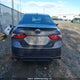 4T1B21HK1PU019606 2023 Toyota Camry Hybrid auction photo thumbnail 16