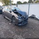 4T1B21HK1PU019606 2023 Toyota Camry Hybrid auction photo thumbnail 1