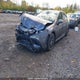 4T1B21HK1PU019606 2023 Toyota Camry Hybrid auction photo thumbnail 2