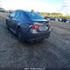 4T1B21HK1PU019606 2023 Toyota Camry Hybrid auction photo thumbnail 3