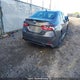 4T1B21HK1PU019606 2023 Toyota Camry Hybrid auction photo thumbnail 4