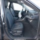4T1B21HK1PU019606 2023 Toyota Camry Hybrid auction photo thumbnail 5