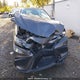 4T1B21HK1PU019606 2023 Toyota Camry Hybrid auction photo thumbnail 6