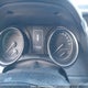 4T1B21HK1PU019606 2023 Toyota Camry Hybrid auction photo thumbnail 7