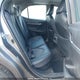 4T1B21HK1PU019606 2023 Toyota Camry Hybrid auction photo thumbnail 8