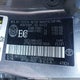 4T1B21HK1PU019606 2023 Toyota Camry Hybrid auction photo thumbnail 9