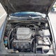 1HGCP36778A804625 2008 Honda Accord Ex auction photo thumbnail 10