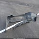 1HGCP36778A804625 2008 Honda Accord Ex auction photo thumbnail 12