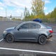 1HGCP36778A804625 2008 Honda Accord Ex auction photo thumbnail 15