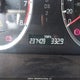 1HGCP36778A804625 2008 Honda Accord Ex auction photo thumbnail 16