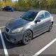1HGCP36778A804625 2008 Honda Accord Ex auction photo thumbnail 2